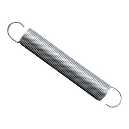 Allpoints Allpoints 264898 Spring - Medium For Delfield 264898